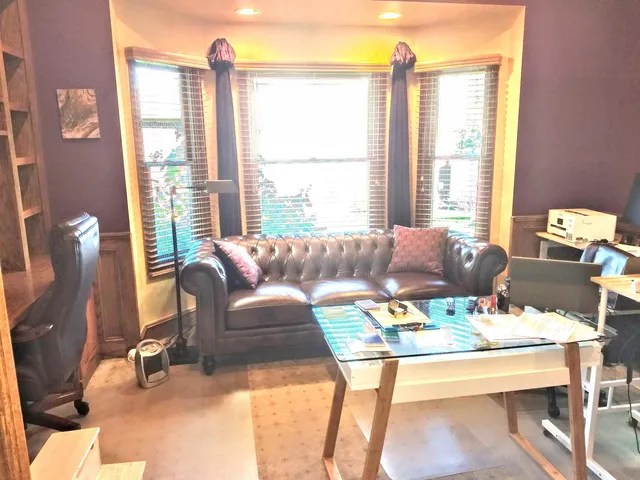 $819,900 | 6768 Merrick Drive, Troy, MI 48098