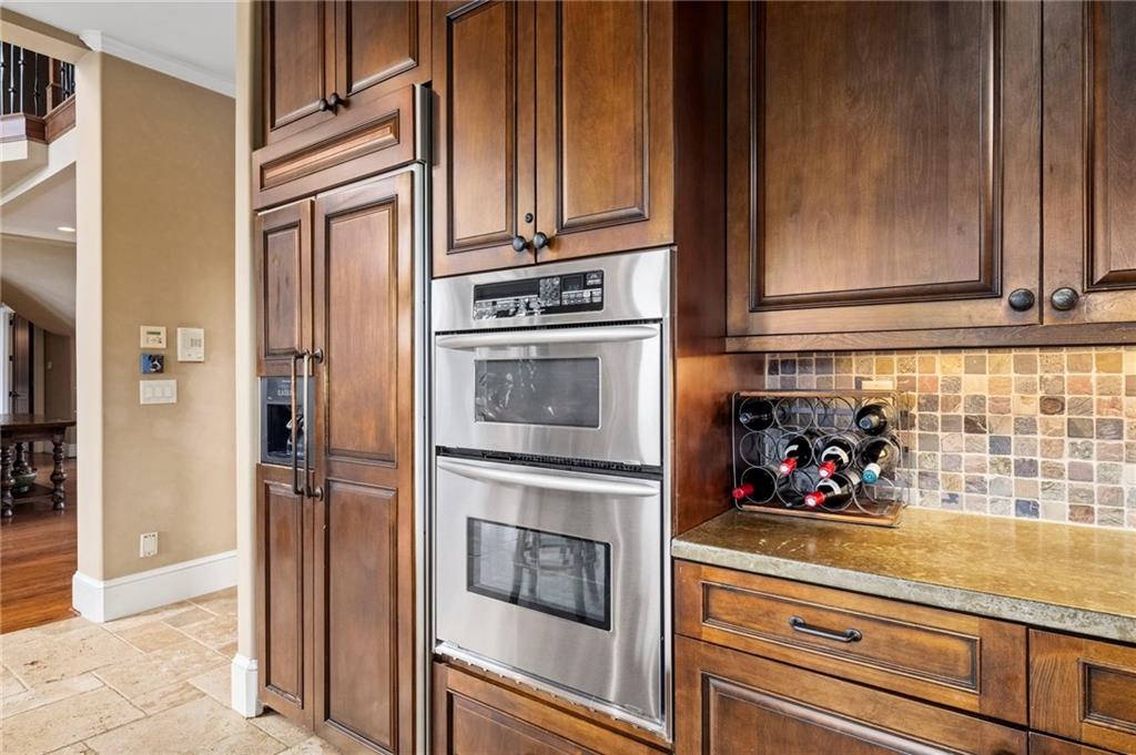 4239 Lower Jersey Road Covington, GA 30014 - Photo 23 of 84