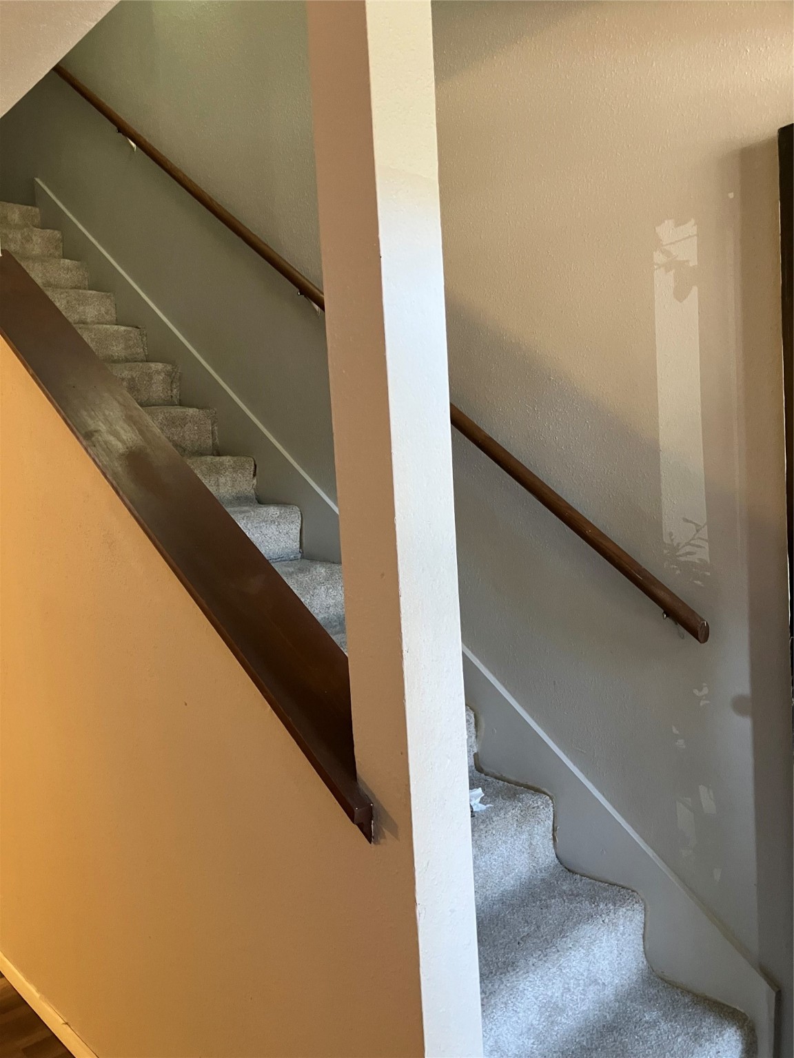 6001 Reims Road, Unit 1406 Houston, TX 77036 - Photo 4 of 13 a view of entryway