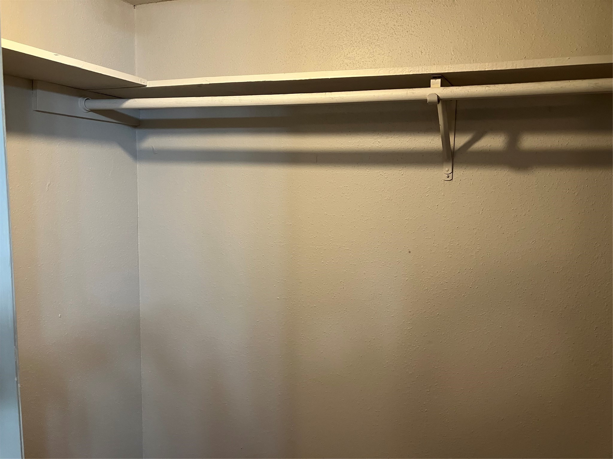 6001 Reims Road, Unit 1406 Houston, TX 77036 - Photo 8 of 13 a view of walk in closet