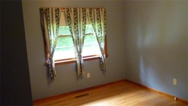67 Klaus Anderson Road Southwick, MA 01077 - Photo 7 of 8 Gallery Image 7
