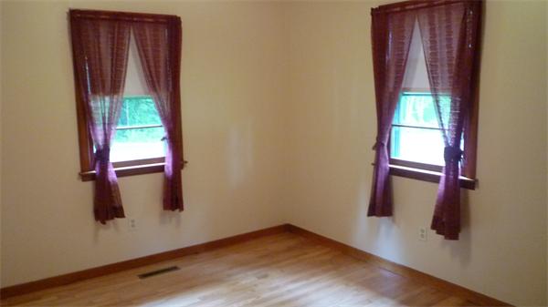 67 Klaus Anderson Road Southwick, MA 01077 - Photo 8 of 8 Gallery Image 8