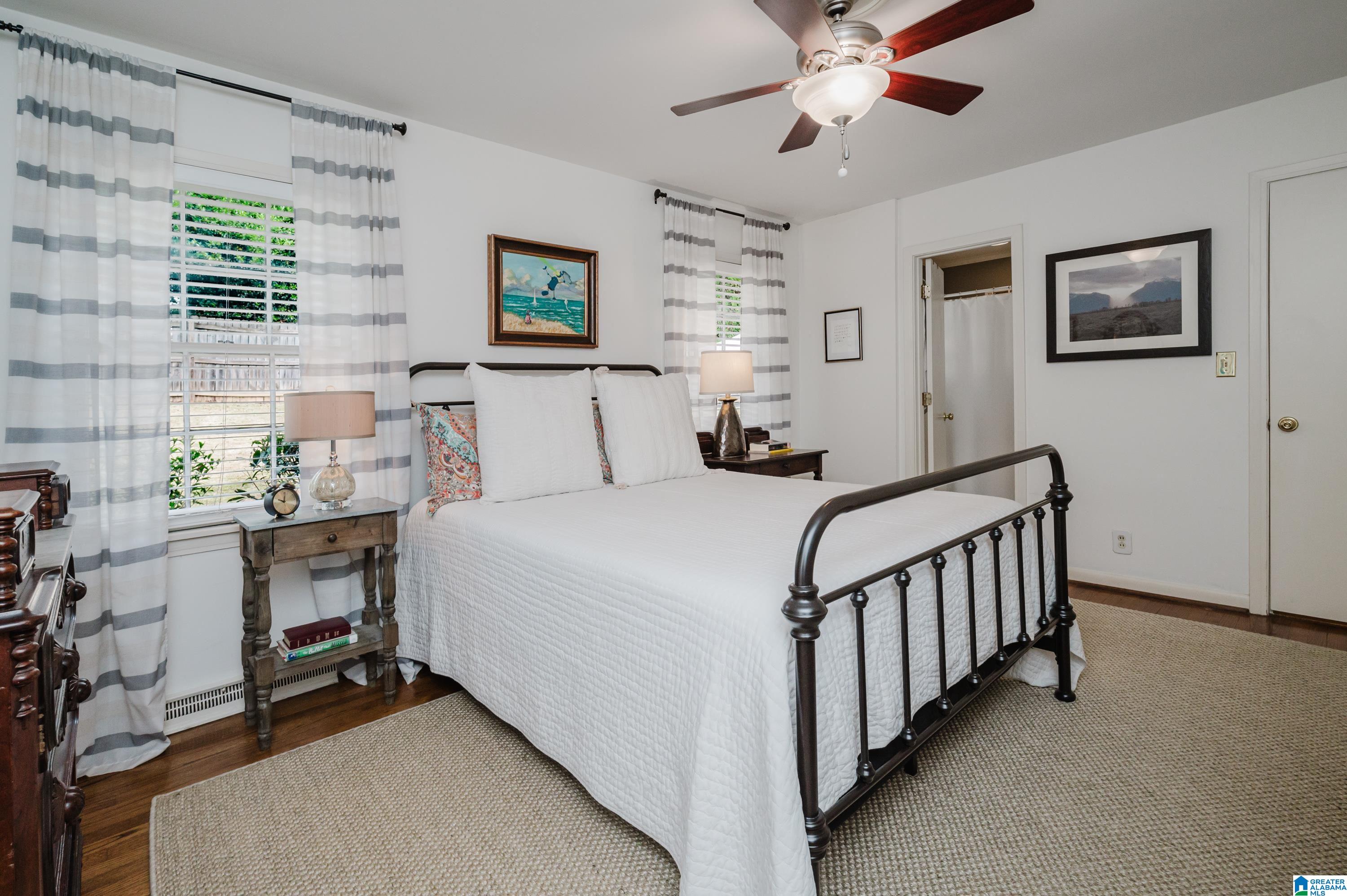 3510 Crosshill Road Birmingham, AL 35223 - Photo 27 of 45