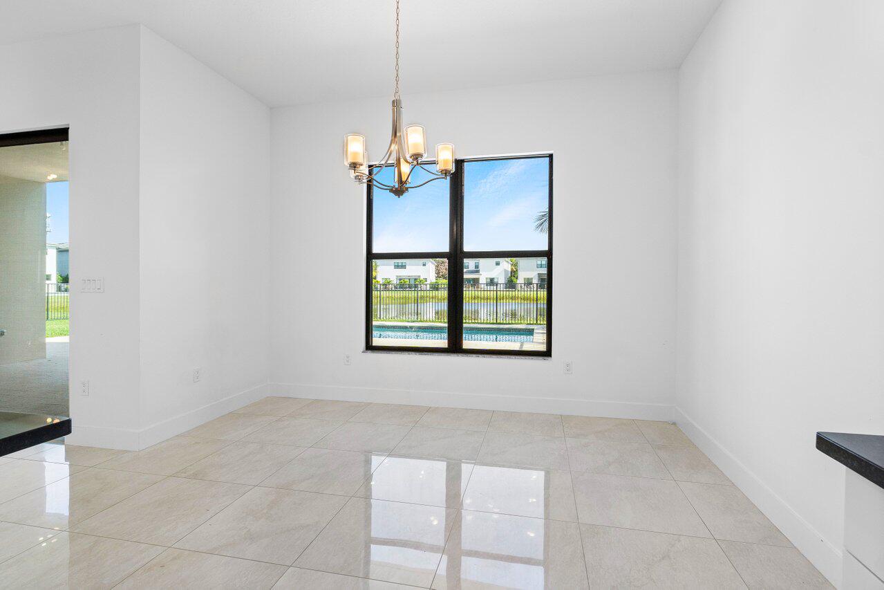 17056 Teton River Road Boca Raton, FL 33496 - Photo 23 of 76 020-17056Teton