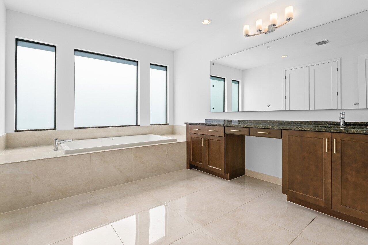 17056 Teton River Road Boca Raton, FL 33496 - Photo 33 of 76 030-17056Teton