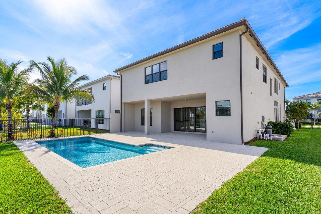 17056 Teton River Road Boca Raton, FL 33496 - Photo 45 of 76 043-17056Teton