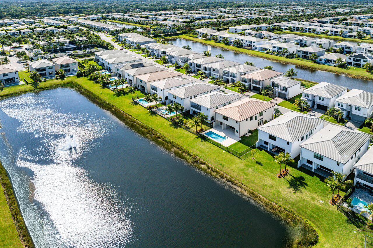 17056 Teton River Road Boca Raton, FL 33496 - Photo 57 of 76 058-17056Teton
