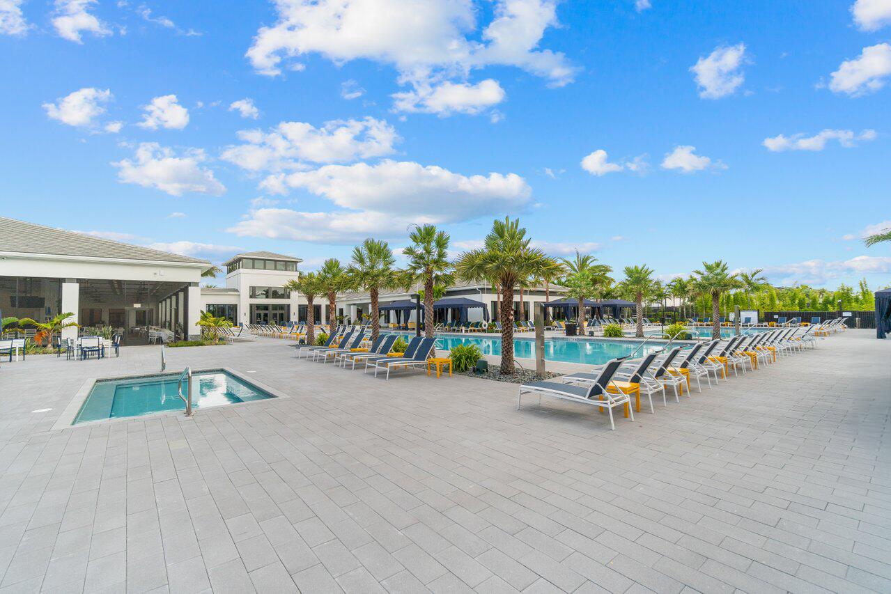 17056 Teton River Road Boca Raton, FL 33496 - Photo 62 of 76 063-17056Teton