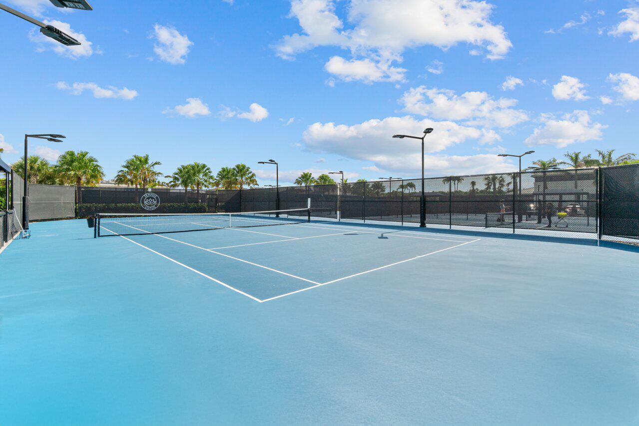 17056 Teton River Road Boca Raton, FL 33496 - Photo 73 of 76 075-17056Teton