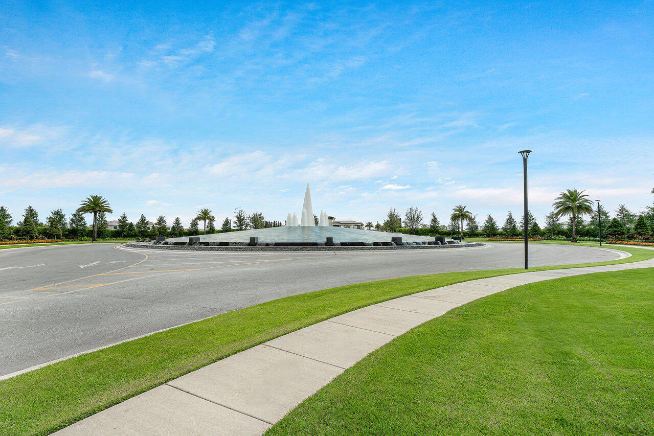 17056 Teton River Road Boca Raton, FL 33496 - Photo 76 of 76 078-17056Teton