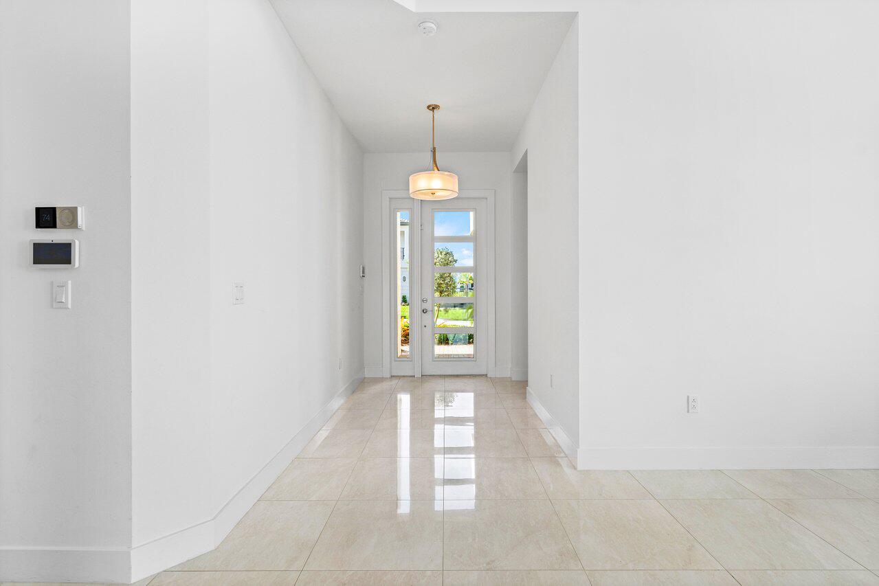 17056 Teton River Road Boca Raton, FL 33496 - Photo 8 of 76 005-17056Teton