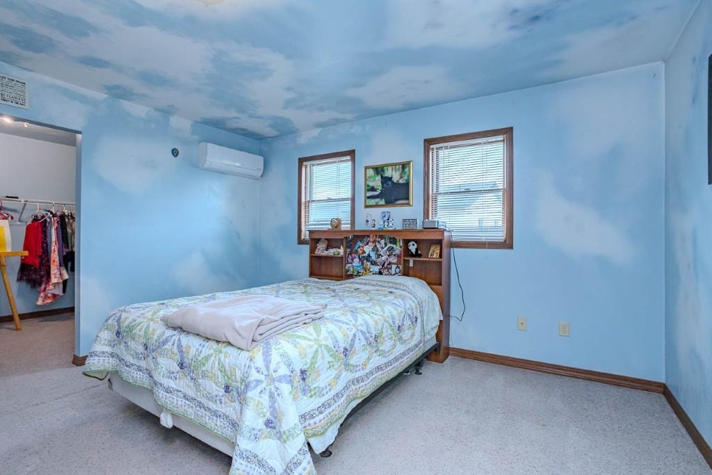 12050 Wren Road Marshfield, WI 54449 - Photo 22 of 60