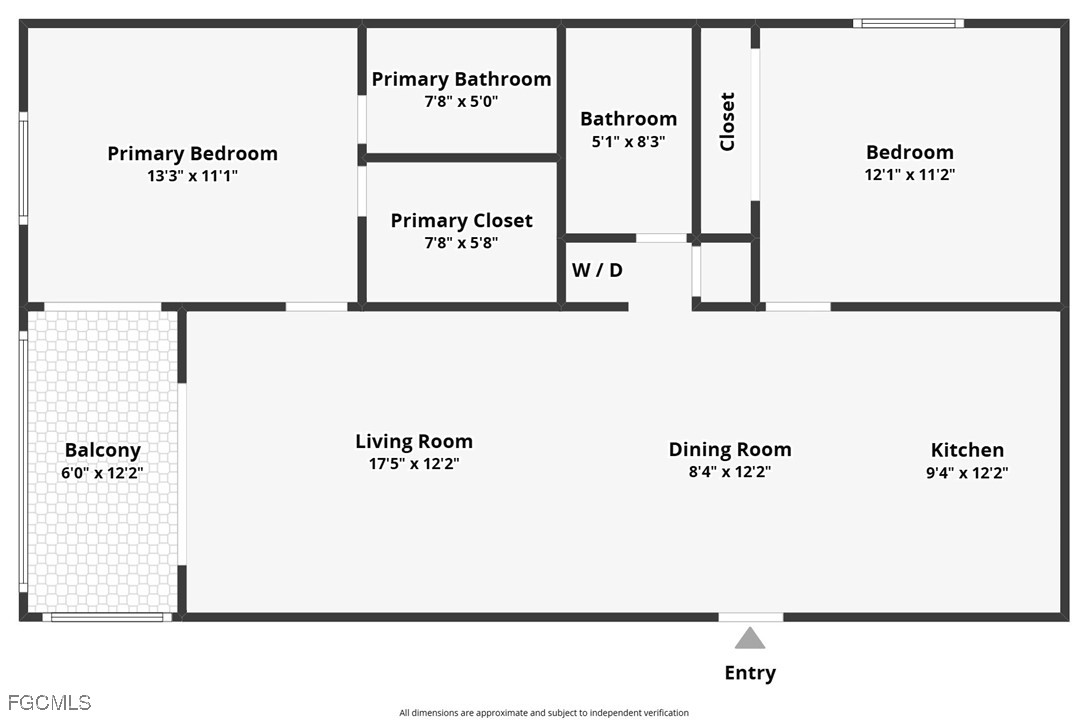 1100 Pondella Road, Unit 916 Cape Coral, FL 33909 - Photo 18 of 26 a picture of a rug