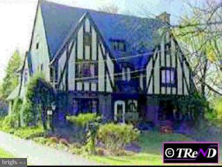 219 Curwen Road Bryn Mawr, PA 19010 - Photo 1 of 1 Gallery Image 1