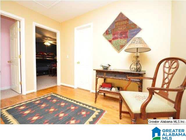 5015 Stratford Road Birmingham, AL 35242 - Photo 14 of 22