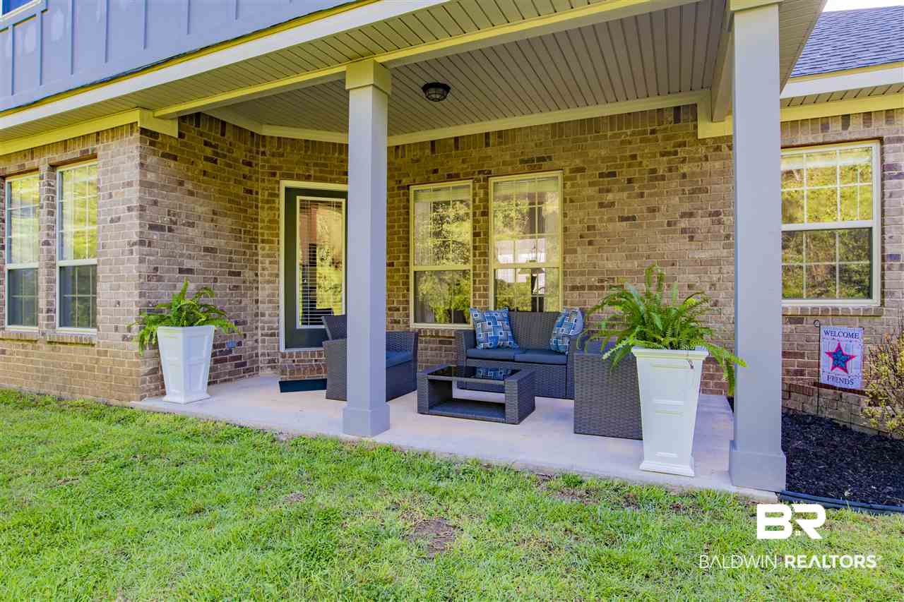 32757 Curlew Court Daphne, AL 36527 - Photo 12 of 50