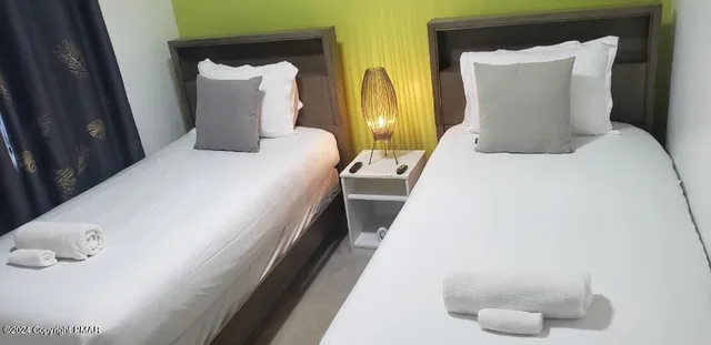 $299,999 | 9197 Buttonwood Court, Tobyhanna, PA 18466