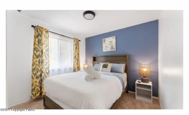 $299,999 | 9197 Buttonwood Court, Tobyhanna, PA 18466