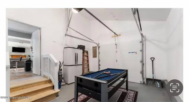 $299,999 | 9197 Buttonwood Court, Tobyhanna, PA 18466