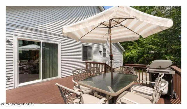 $299,999 | 9197 Buttonwood Court, Tobyhanna, PA 18466