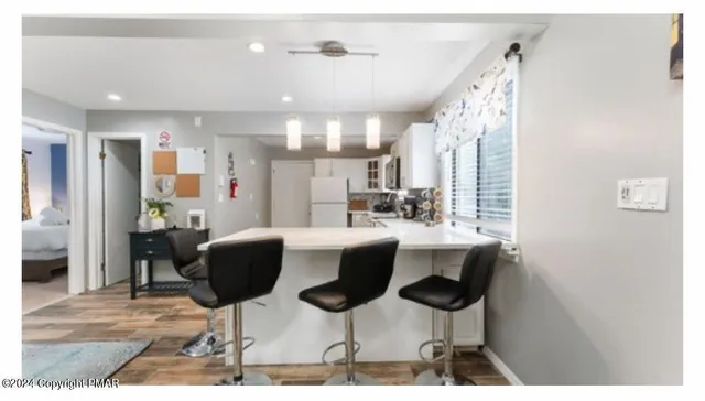 $299,999 | 9197 Buttonwood Court, Tobyhanna, PA 18466