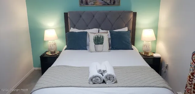 $299,999 | 9197 Buttonwood Court, Tobyhanna, PA 18466