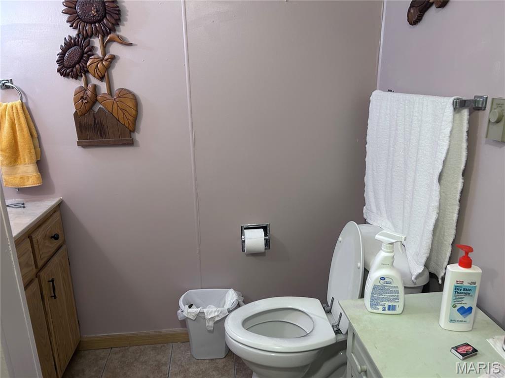 183 Graham Road Steelville, MO 65565 - Photo 40 of 82