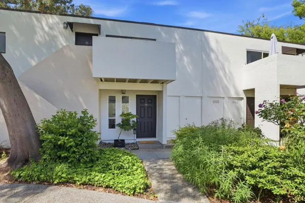 $595,000 | 1919 Alameda De Las Pulgas, Unit 75, San Mateo, CA 94403