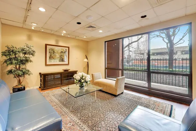 $2,000 | 899 South Plymouth Court, Unit 1005, Chicago, IL 60605