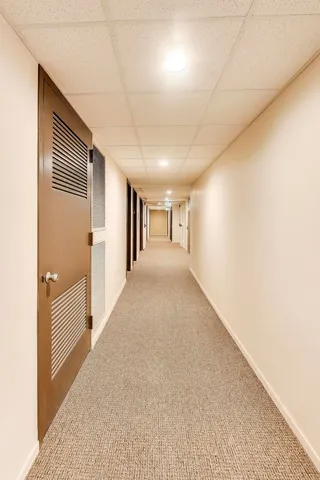 $2,000 | 899 South Plymouth Court, Unit 1005, Chicago, IL 60605