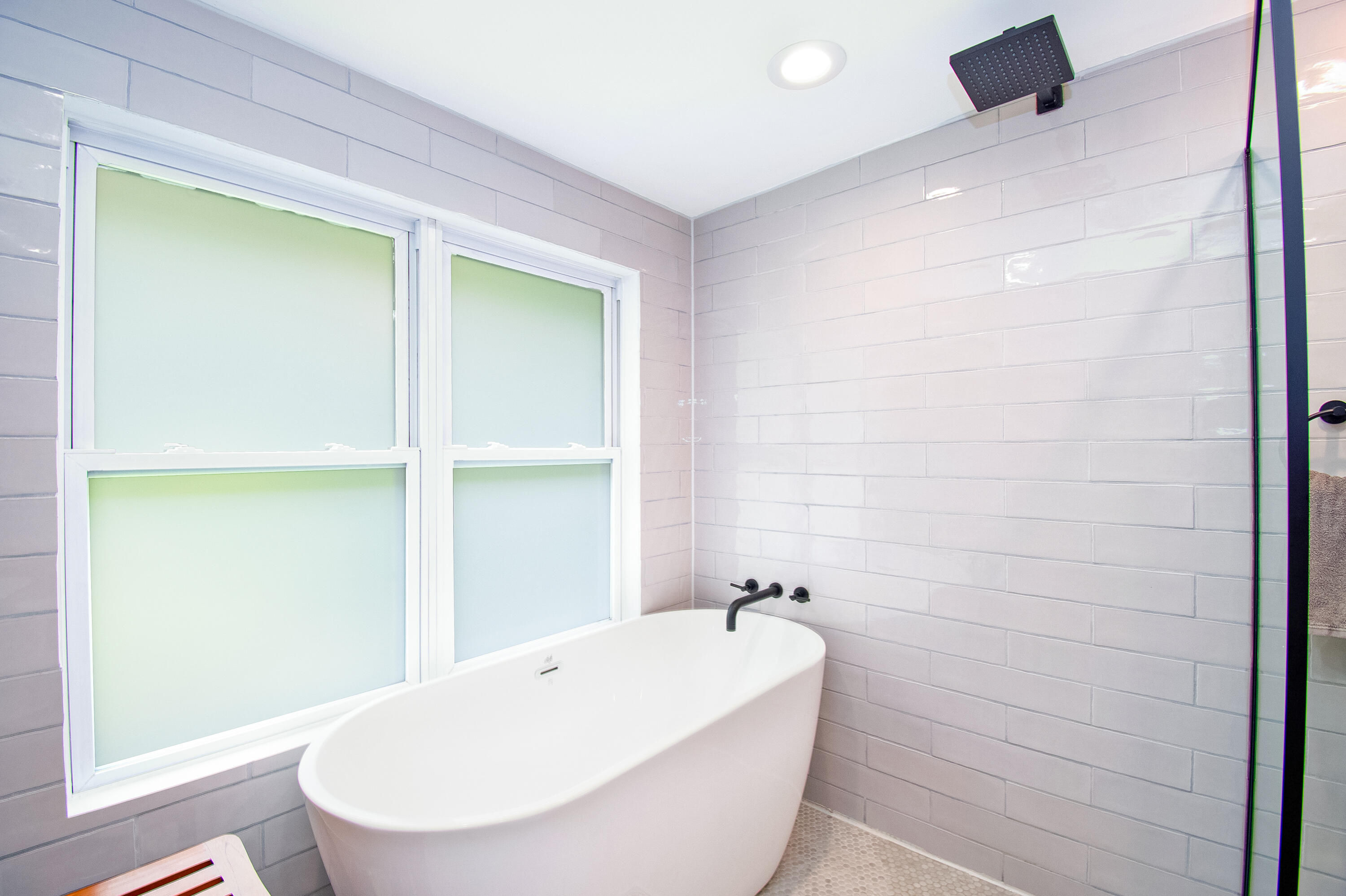 151 Grant Road Monmouth, ME 04259 - Photo 36 of 77 151GrantRd.Monmouth-67