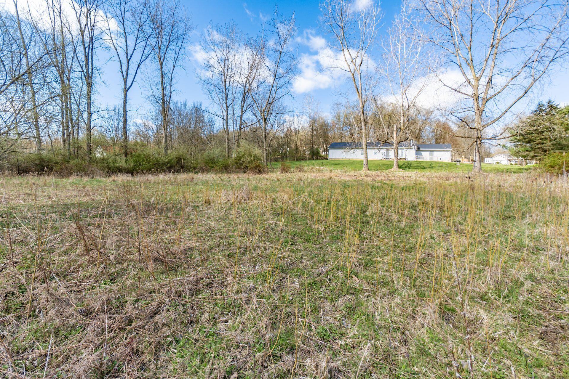 0 North Ridge Heights Drive, Unit 481 Howard, OH 43028 - Photo 17 of 17 0 Northridge Heights Drive