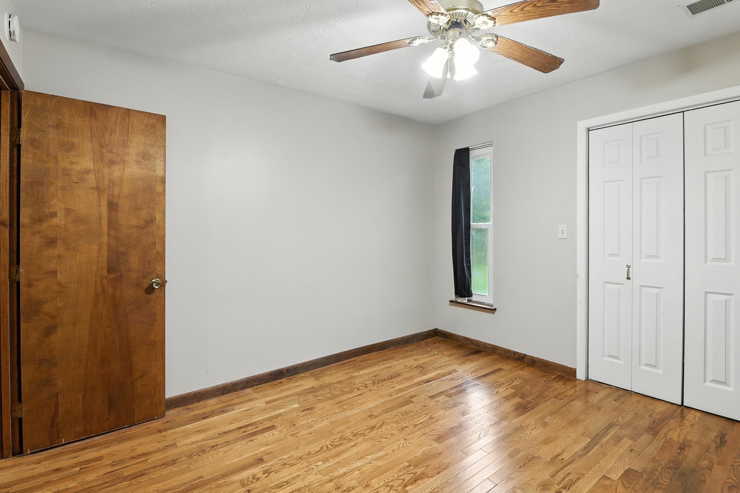 8978 Hurricane Creek Road Winfield, WV 25213 - Photo 21 of 32 Gallery Image 21