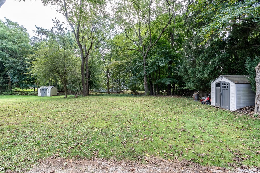 3046 Lake Road Silver Lake, OH 44224 - Photo 19 of 19