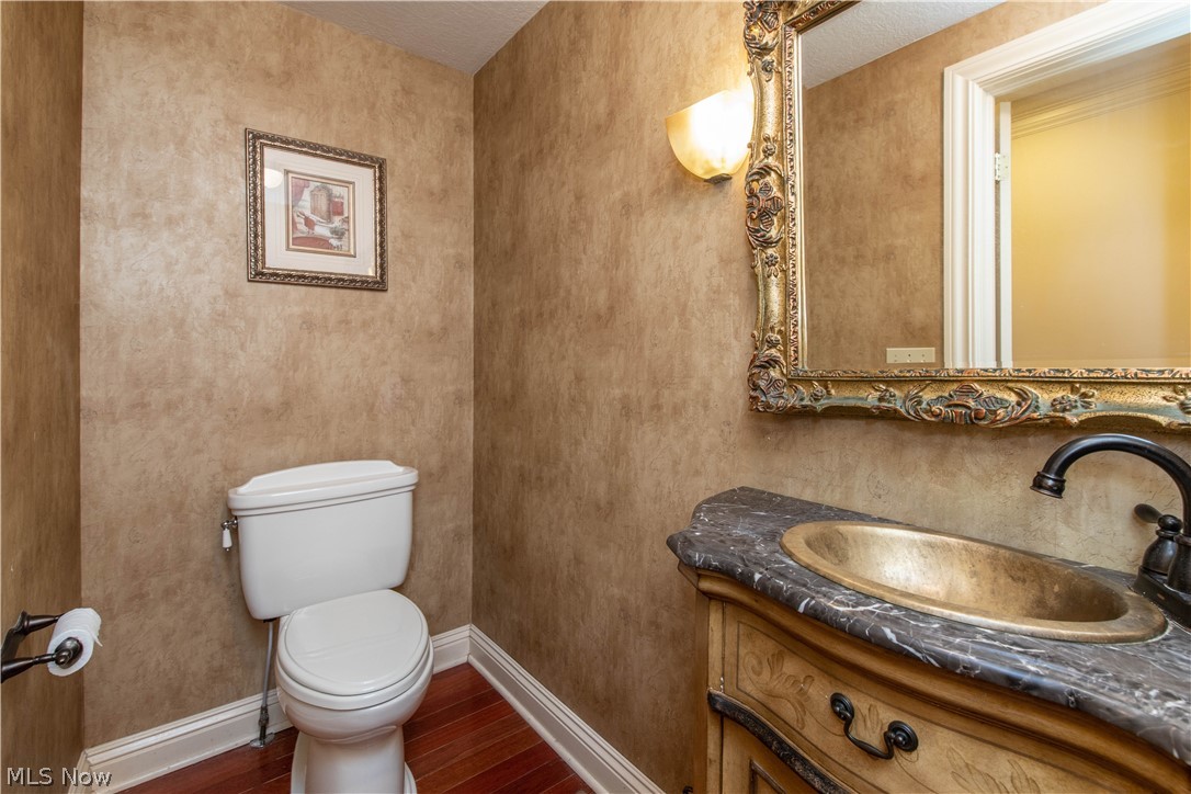 23315 Ranch Road Beachwood, OH 44122 - Photo 19 of 35