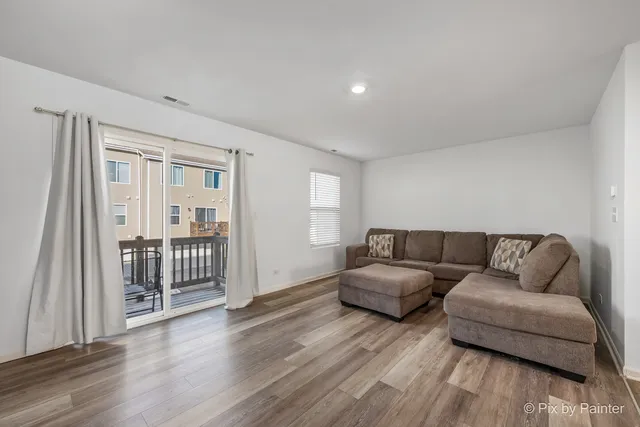 $295,000 | 2544 Alison Avenue, Pingree Grove, IL 60140