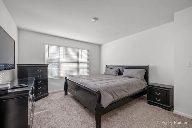 $295,000 | 2544 Alison Avenue, Pingree Grove, IL 60140