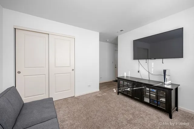 $295,000 | 2544 Alison Avenue, Pingree Grove, IL 60140