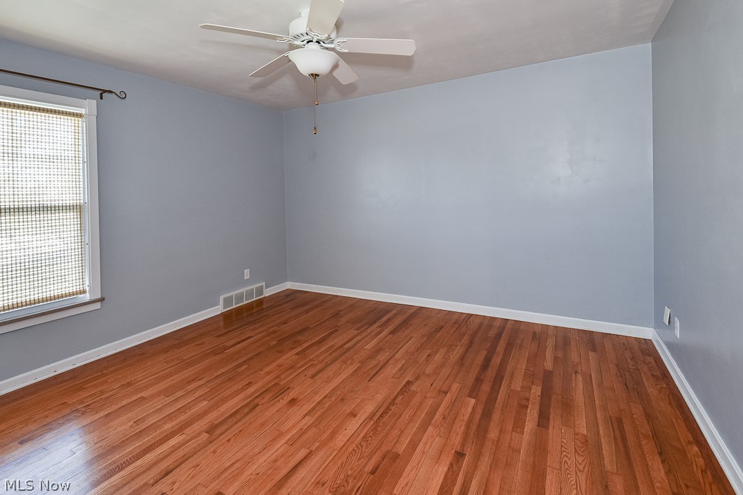 1313 Richmond Road Cleveland, OH 44124 - Photo 19 of 35 Gallery Image 19