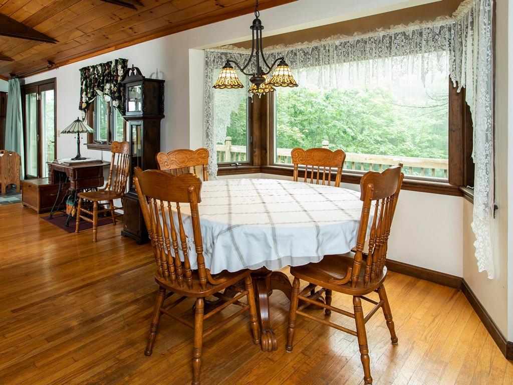 130 Kimball Corner Road Naples, ME 04055 - Photo 9 of 26 IMG_6394