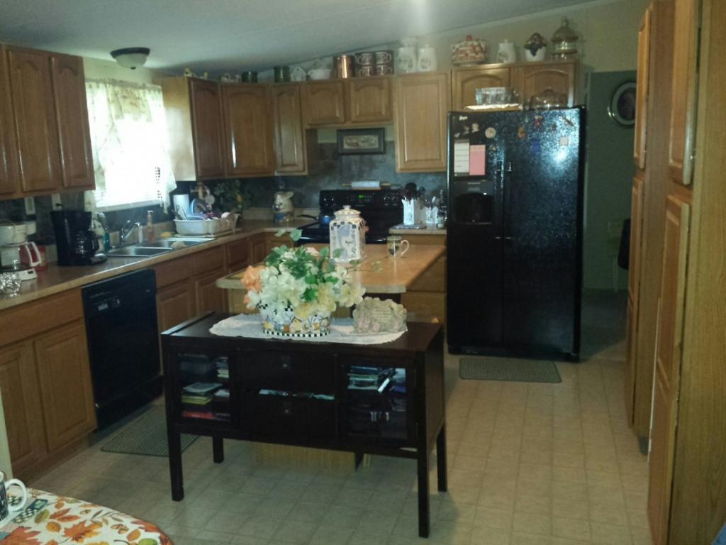 353 Rauhof Road Telford, TN 37690 - Photo 7 of 10 Photo 7