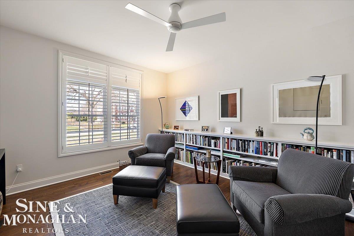 1004 Harvard Road Grosse Pointe, MI 48230 - Photo 6 of 60 50171421-d54e934e-34a2-4146-a528-d1896256f5e4.JPG