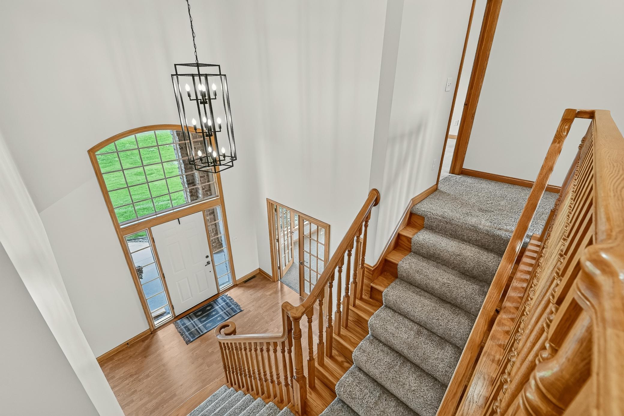 570 Valley View Road Southwest Oronoco, MN 55960 - Photo 26 of 72 Gallery Image 26