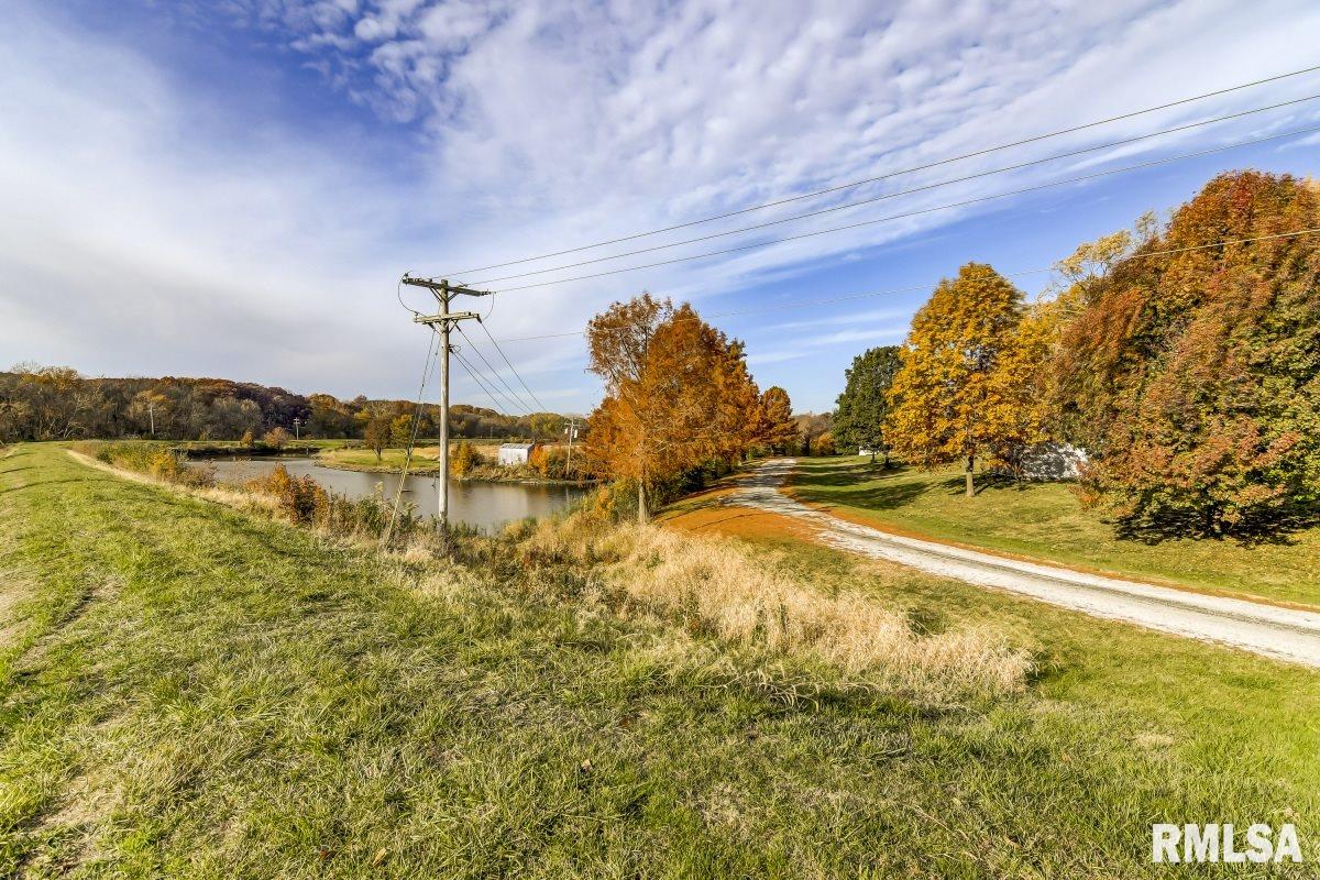 2802 West Jefferson Street Springfield, IL 62702 - Photo 8 of 50