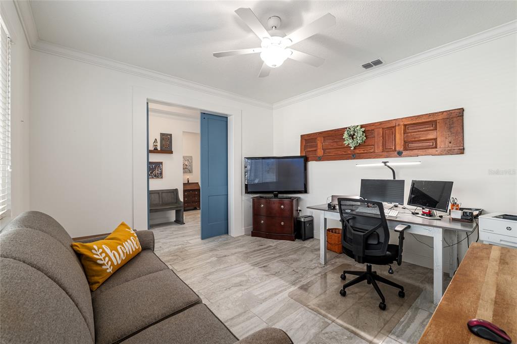 9077 Southwest 81st Loop Ocala, FL 34481 - Photo 33 of 43
