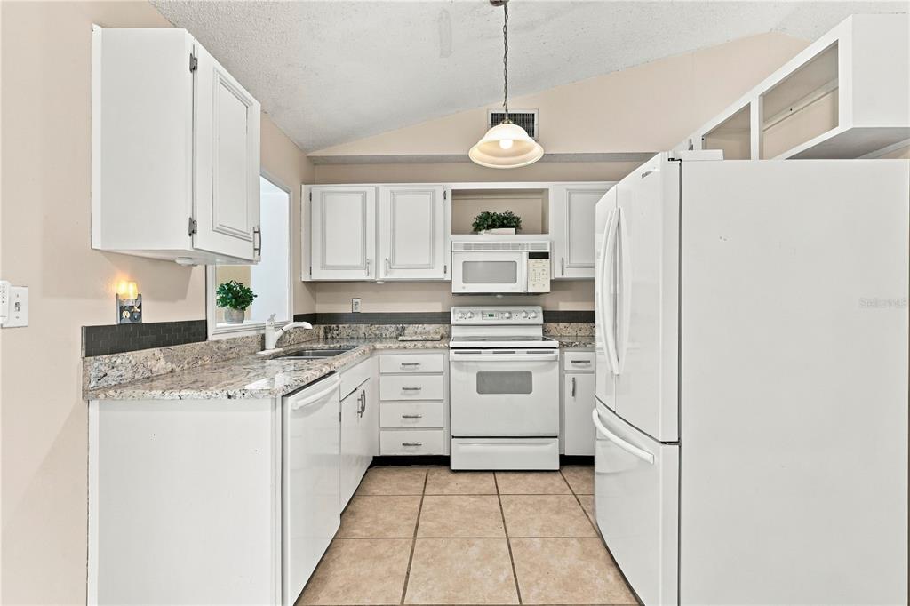 3431 Van Nuys Loop New Port Richey, FL 34655 - Photo 13 of 55 Gallery Image 13