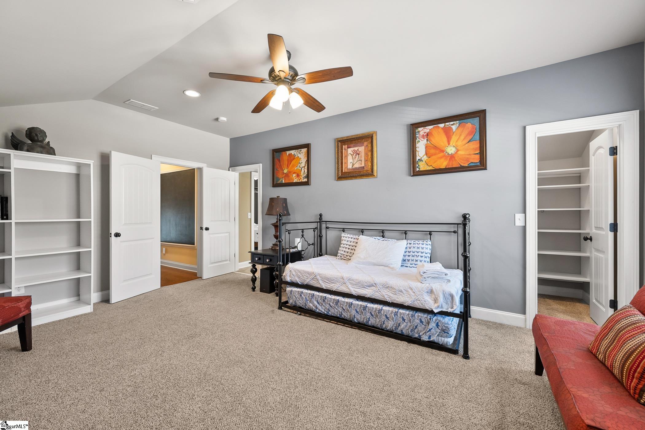 2 Sheldrake Place Simpsonville, SC 29681 - Photo 19 of 40