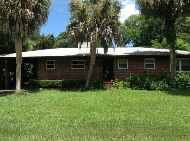 2920 Evergreen Road Brunswick, GA 31520 - Photo 1 of 1 Gallery Image 1