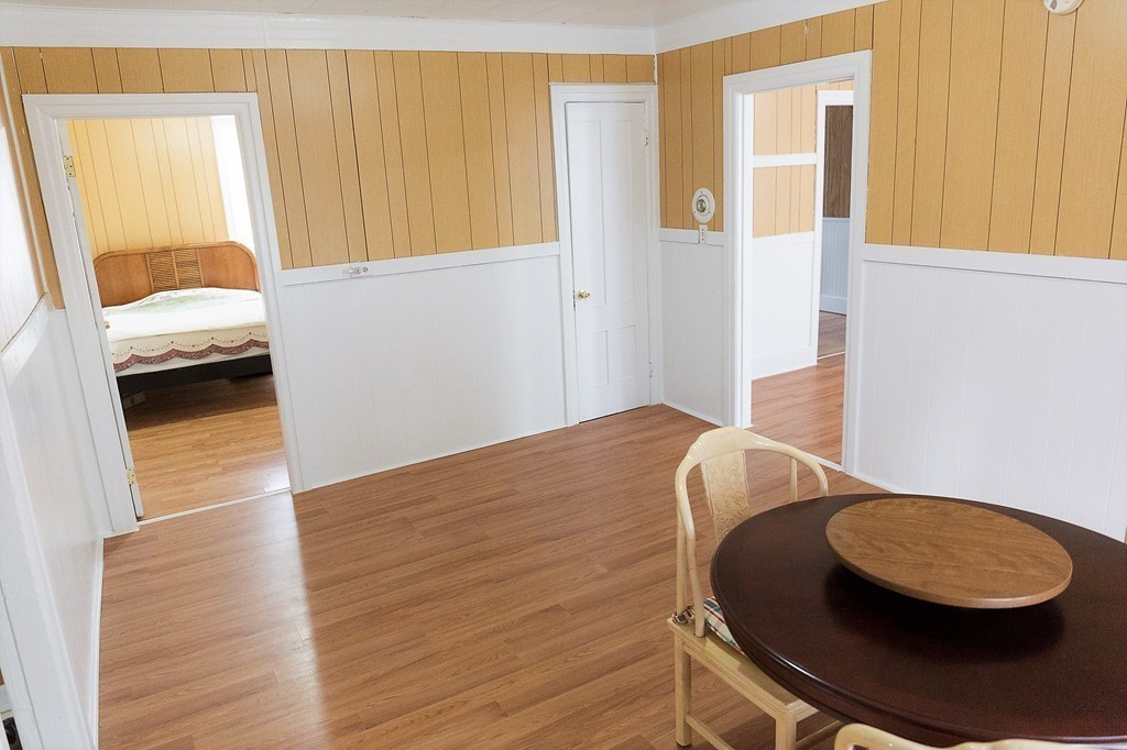 8 Merrick Street Worcester, MA 01609 - Photo 14 of 24 Gallery Image 14