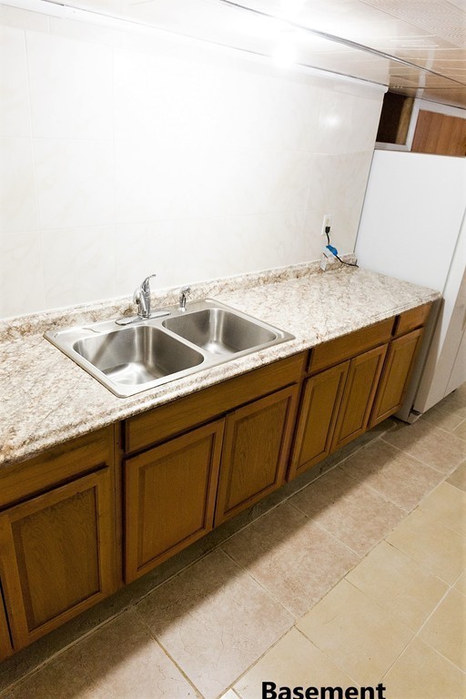 8 Merrick Street Worcester, MA 01609 - Photo 20 of 24 Gallery Image 20